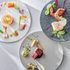 【リニューアル記念】挙式料0円*QUO1万円！3.5万和牛コース試食のイメージ