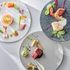 直前OK【リニューアル記念】挙式料0円×1万ギフト×3.5万和牛コース試食のイメージ