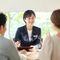 《初めてフェアに参加する方へ》０からわかる＆何でも相談会＼*無料試食付き*／