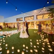 プレミア10大特典【3.5万円試食&1万円ギフト券】挙式・ガーデン体験フェア