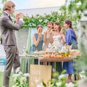 【何も決まっていなくてもOK】気軽に相談&見学!無料試食付フェア