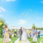 ＼初めて見学も安心／プランナーと相談×3.5万試食×見積相談♪