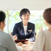 《初めてフェアに参加する方へ》0からわかる&気軽に相談フェア