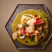 ◆新春BIG◆挙式料全額プレゼント付き!料理こだわり体験フェア【ギフト券1万円】