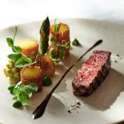 【日曜人気No1】限定特典×3万相当フレンチ試食×QUO1万☆彡