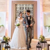 【サクッと相談☆】夕方にも会場見学&相談会