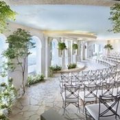 【オンライン】ブライダル相談会!