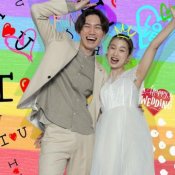 “自由すぎる”結婚式相談|1.5次会・ビュッフェ式パーティ相談・セルフィ演出相談