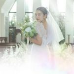 最終【モーニングBIGフェア】1日を有効活用♪選べる挙式一式＆スイーツ進呈も♪