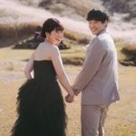 残2＼ドレス試着＆カラー診断も／全館見学×納得見積相談※1件目来館で豪華特典付き
