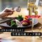 残わずか＼今年最大級*15周年／15大特典付｜2種国産牛無料試食×チャペル見学