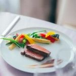 AM限定《June Brides特典》2種国産牛*試食×挙式ALL体験＆納得見積