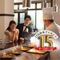 残2枠＼15周年SP*15大特典付／絶品試食×陽光挙式体験＆人気衣裳試着