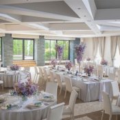 \新コーデ登場♪カラー診断&ドレス試着も/全館見学&納得見積相談※1件目来館特典