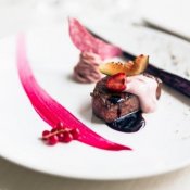 残僅か《1件目来館特典有》厳選メインディッシュ試食×全館見学×花嫁体験&見積相談