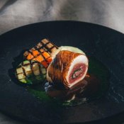 残1*今年最大級【ウェディングALL体験|試食|試着|見学|相談】15大特典進呈