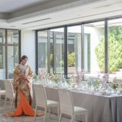 残2＼15周年SP*新コーデ登場♪カラー診断＆試着／全館見学＆納得見積相談ほか