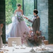 \1122(いい夫婦)SPフェア♪カラー診断&試着可/全館見学&納得見積相談