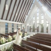 ＼週末プレミアムFesta／花嫁体験×特別5品試食会*8万ギフト特典の詳細を見る