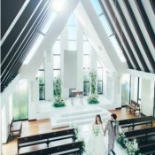 ＼2件目以降のお二人／見積もり徹底比較&パーソナル結婚式提案フェア！