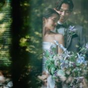 【初見学におすすめ】館内徹底見学×見積案内の初めて相談会