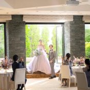 直前◎＼週末*15大特典／ALL体験*2万相当のAM試食会&選べるギフト特典