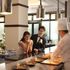 直前◎＼豪華BIG*総合BF／結婚式の1日体験×特別5品試食会*最大4万ギフト付のイメージ