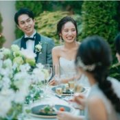 \自分好みにカスタマイズ♪/挙のみ?写婚?会費婚?お気軽相談