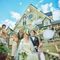 ＼2025グランドプレミア★QUO2万円／結婚式ALL体験＆豪華試食