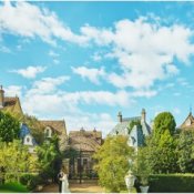 \プレ花嫁満足度◎!ドレス&豪華試食体験/QUOカード2万円付