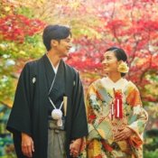 【1/3・4限定*QUO2万円付】★新春PREMIUM★×特大特典付きフェア