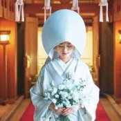 【1/3・4限定*QUO2万円付】★新春PREMIUM★×特大特典付きフェア