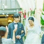 初めてならコレ！結婚式のわからないを解消*1stステップ相談会