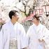 ◆三嶋大社挙式◆本格おもてなし試食×貸切体験♪衣裳見学付きのイメージ