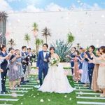 ハナユメ限定特典付き【リニューアルフェア】1組貸切W体験＆豪華フルコース試食