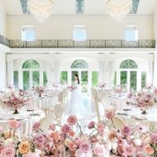 GW大還元祭＼先着2組Amazon1万付／館内ALL見学×試食&150万特典の詳細を見る