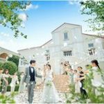 残3席《15大特典＆リニューアル体験フェア》贅沢コース試食×祝福の街散策