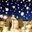 JuneBride*祝福の街で花嫁体験＆憧れの大聖堂《MAX150万優待》