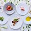 月1*JuneBride＼国産牛×トリュフ／料理重視◎4万美食&150万優待