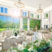 Amazon1万《1件目がお得》祝福の街×上質大聖堂&試食★ALL体験の詳細を見る