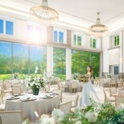 Amazon1万《1件目がお得》祝福の街×上質大聖堂&試食★ALL体験