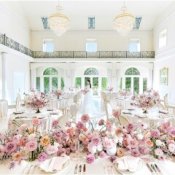 ＼Amazon1万&150万特典／新会場全館ALL見学×4万試食＆新作ドレス試着の詳細を見る