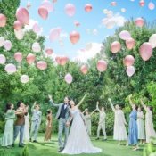 \1月平日SP!Amazon2万&150万優待/憧れ花嫁&光の大聖堂*国産牛試食