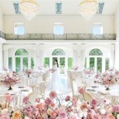 水曜限定\先着2組招待/館内貸切ALL見学×試食&150万特典