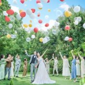 ＼迷わず月曜&MAX150万優待／ガーデン邸宅×憧れ大聖堂&4万試食