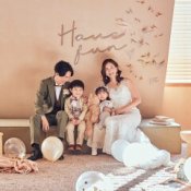 ＼パパママ&マタニティも安心★／ダンドリや予算もイチから相談