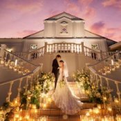 \連休最終日限定*アマギフ2万&150万優待/新会場見学&4万試食