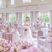 木曜SP*アマギフ2万&150万優待◇祝福の街×上質大聖堂&4万試食