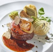 \10名~29名邸宅貸切OK/リニューアル挙式&少人数婚×贅沢試食会