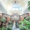 【10~30名で憧れが叶う】大聖堂挙式×上質会食*少人数Wedding